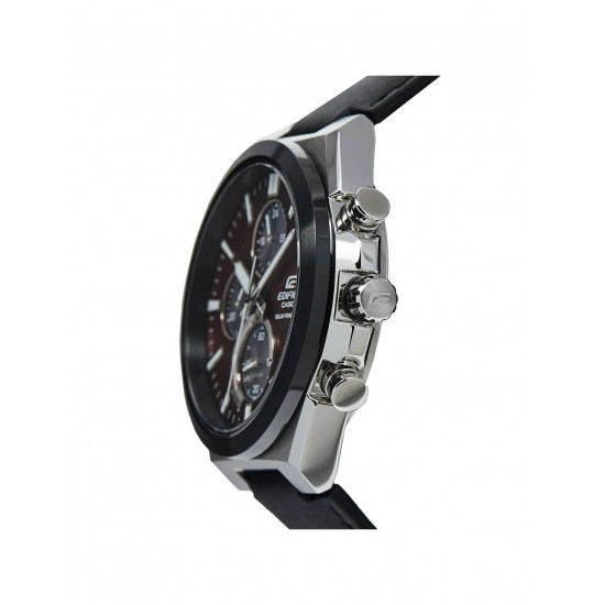 Ceas Barbati, Casio Edifice, Premium EFS-S630BL-5AVUEF