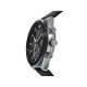 Ceas Barbati, Casio Edifice, Premium EFS-S630BL-5AVUEF