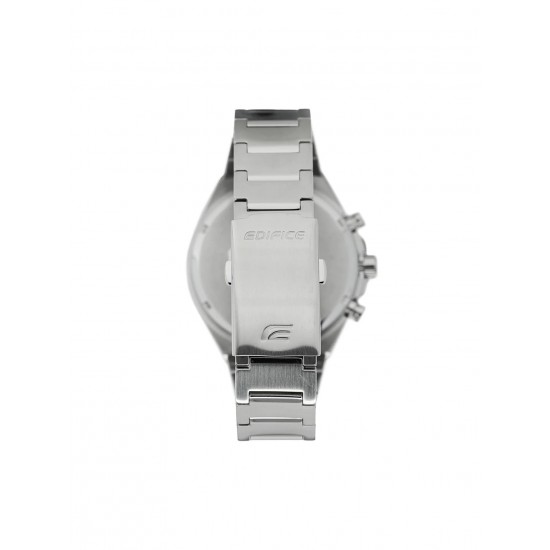 Ceas Barbati, Casio Edifice, Premium EFS-S630D-1AVUEF