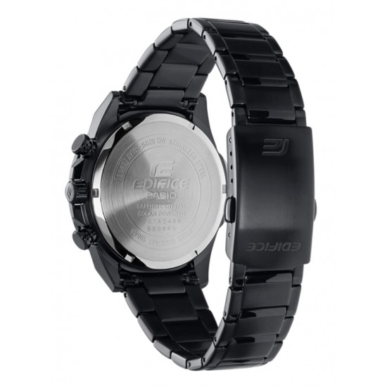 Ceas Barbati, Casio Edifice, Premium EFS-S630DC-2AVUEF