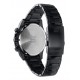 Ceas Barbati, Casio Edifice, Premium EFS-S630DC-2AVUEF
