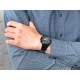Ceas Barbati, Casio Edifice, Premium EFS-S630DC-2AVUEF