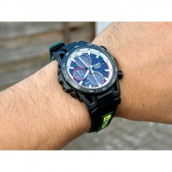 Ceas Barbati, Casio Edifice, Premium EFS-S641TMS-1AER