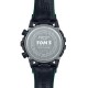 Ceas Barbati, Casio Edifice, Premium EFS-S641TMS-1AER