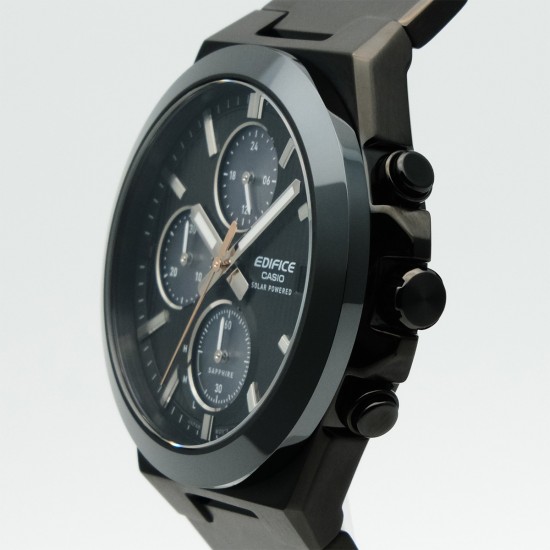 Ceas Barbati, Casio Edifice, Premium EFS-S650DC-1AEF