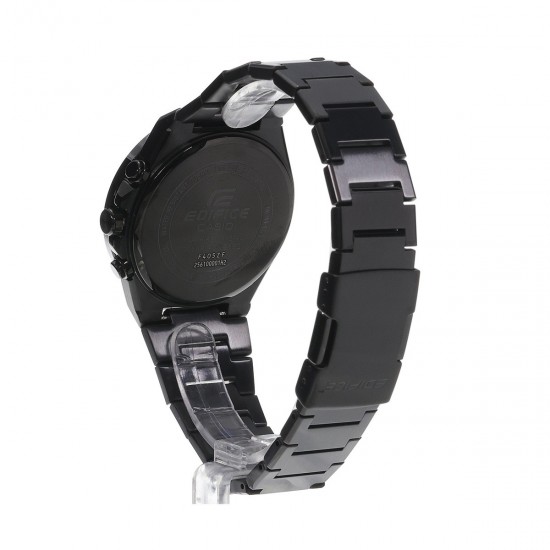 Ceas Barbati, Casio Edifice, Premium EFS-S650DC-1AEF