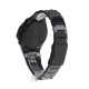Ceas Barbati, Casio Edifice, Premium EFS-S650DC-1AEF