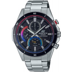 Ceas Barbati, Casio Edifice, Premium Heat Gradation EFS-S610HG-1A
