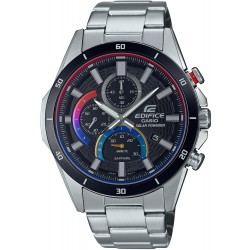 Ceas Barbati, Casio Edifice, Premium EFS-S610HG-1A