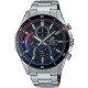 Ceas Barbati, Casio Edifice, Premium Heat Gradation EFS-S610HG-1A
