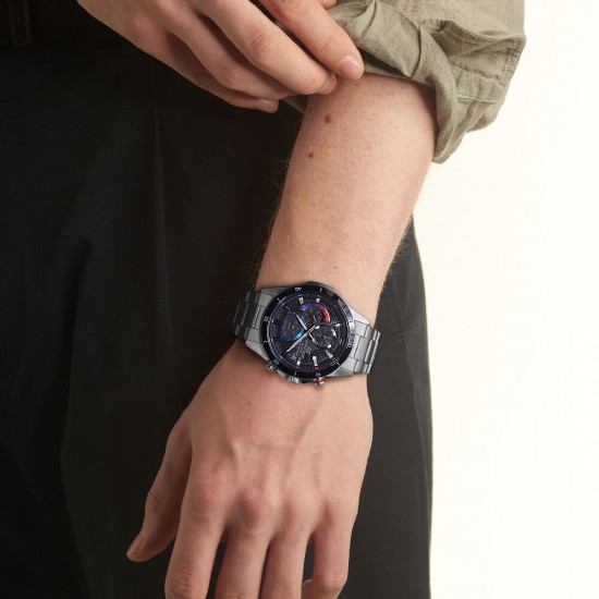 Ceas Barbati, Casio Edifice, Premium Heat Gradation EFS-S610HG-1A