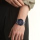 Ceas Barbati, Casio Edifice, Premium Heat Gradation EFS-S610HG-1A