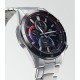 Ceas Barbati, Casio Edifice, Premium Heat Gradation EFS-S610HG-1A