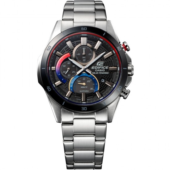 Ceas Barbati, Casio Edifice, Premium Heat Gradation EFS-S610HG-1A