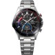 Ceas Barbati, Casio Edifice, Premium Heat Gradation EFS-S610HG-1A