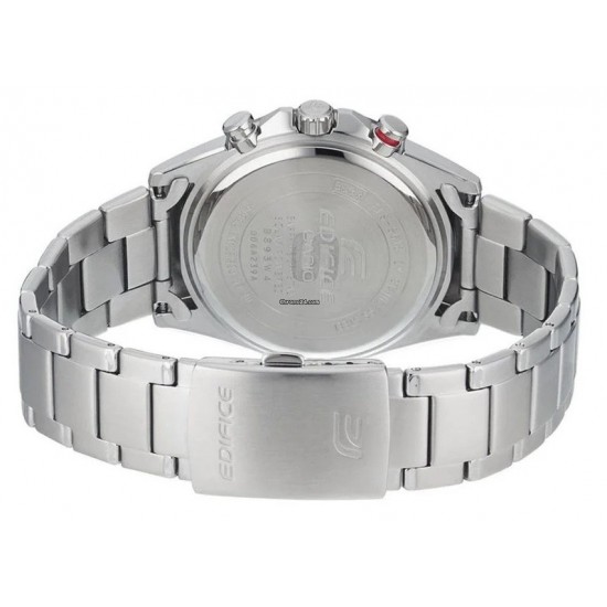 Ceas Barbati, Casio Edifice, Premium Heat Gradation EFS-S610HG-1A