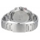Ceas Barbati, Casio Edifice, Premium Heat Gradation EFS-S610HG-1A