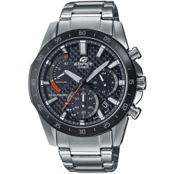 Ceas Barbati, Casio Edifice, Premium EFS-S580DB-1A