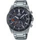 Ceas Barbati, Casio Edifice, Premium Slim Line EFS-S580DB-1A