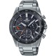 Ceas Barbati, Casio Edifice, Premium EFS-S580DB-1A