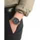 Ceas Barbati, Casio Edifice, Premium Slim Line EFS-S580DB-1A