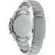 Ceas Barbati, Casio Edifice, Premium Slim Line EFS-S580DB-1A