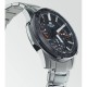 Ceas Barbati, Casio Edifice, Premium Slim Line EFS-S580DB-1A