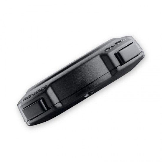 Ceas Casio, Sports HS-3V-1RET