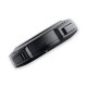 Ceas Casio, Sports HS-3V-1RET