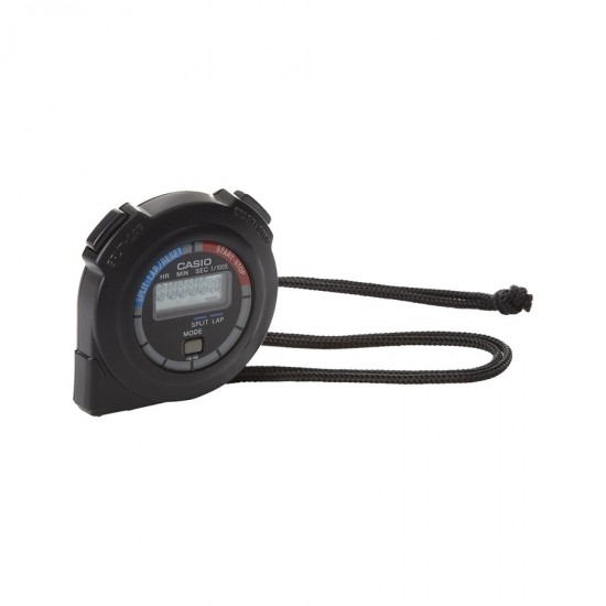 Ceas Casio, Sports HS-3V-1RET