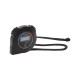 Ceas Casio, Sports HS-3V-1RET