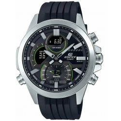 Ceas Barbati, Casio Edifice, Bluetooth Smartphone Link ECB-30P-1AEF