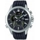 Ceas Barbati, Casio Edifice, Bluetooth Smartphone Link ECB-30P-1AEF
