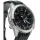 Ceas Barbati, Casio Edifice, Bluetooth Smartphone Link ECB-30P-1AEF
