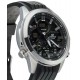 Ceas Smartwatch Barbati, Casio Edifice, Bluetooth Smartphone Link ECB-30P-1AEF