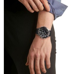 Ceas Barbati, Casio Edifice, Bluetooth Smartphone Link ECB-30P-1AEF