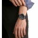 Ceas Barbati, Casio Edifice, Bluetooth Smartphone Link ECB-30P-1AEF
