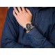 Ceas Barbati, Casio Edifice, Bluetooth Smartphone Link ECB-30P-1AEF
