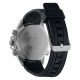 Ceas Barbati, Casio Edifice, Bluetooth Smartphone Link ECB-30P-1AEF