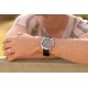 Ceas Barbati, Casio Edifice, Bluetooth Smartphone Link ECB-30P-1AEF