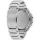 Ceas Barbati, Casio Edifice, Bluetooth Smartphone Link ECB-950DB-2AEF