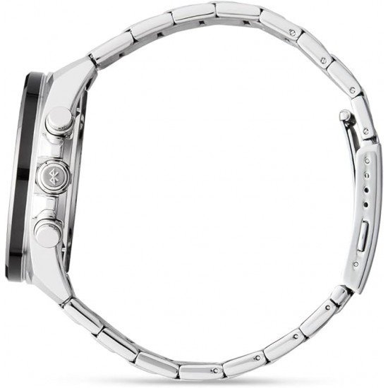 Ceas Barbati, Casio Edifice, Bluetooth Smartphone Link ECB-950DB-2AEF
