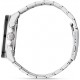 Ceas Barbati, Casio Edifice, Bluetooth Smartphone Link ECB-950DB-2AEF