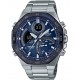 Ceas Barbati, Casio Edifice, Bluetooth Smartphone Link ECB-950DB-2AEF