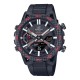 Ceas Barbati, Casio Edifice, Bluetooth Smartphone Link ECB-2000PB-1A