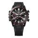 Ceas Barbati, Casio Edifice, Hibrid Sospensione ECB-2000PB-1A