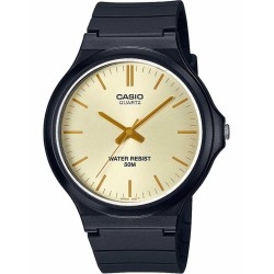 Ceas Casio, Collection MW-240-9E
