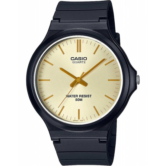 Ceas Barbati, Casio Collection, MW-240-9E3VEF