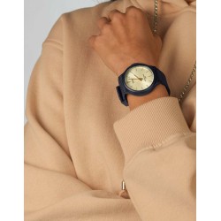 Ceas Casio, Collection MW-240-9E