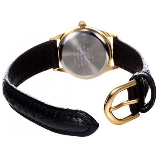 Ceas Dama, Casio, Collection LTP-1096Q-1A Ceas Dama, Casio, Collection LTP-1096Q-1A